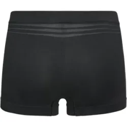 ODLO PERFORMANE LIGHT PANTY Damen Schwarz XS