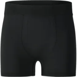 ODLO BOXER PERFORMANCE WARM ECO Herren Schwarz S Art.-Nr. 188742-15000