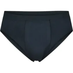 ODLO SUW BOTTOM PERFORMANCE LIGHT UNTERHOSE Herren Schwarz XL Art.-Nr. 188752-15000