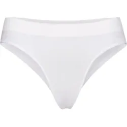 ODLO PERFORMANCE X-LIGHT SLIP Damen Weiß XS