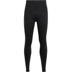 ON RUNNING ON PERFORMANCE WINTER TIGHTS Herren Schwarz S