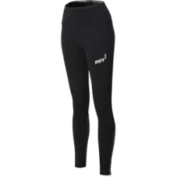 Inov-8 RACE ELITE TIGHT Damen Schwarz 32