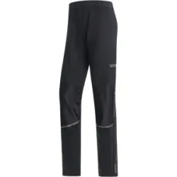 GORE WEAR R5 GTX Damen Schwarz 36