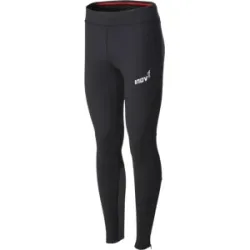 Inov-8 RACE ELITE TIGHT Damen Schwarz S