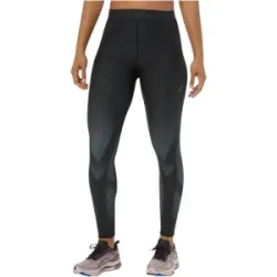 ASICS METARUN TIGHT Damen Schwarz S