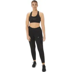 ASICS ICON TIGHT Damen Schwarz XS