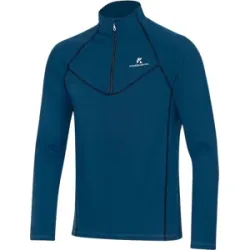 KOSSMANN ECOLINE TOP Herren Schwarz XXL Art.-Nr. 22032-CAM