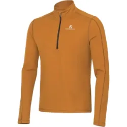 KOSSMANN PAGE TOP Herren Giza XXL
