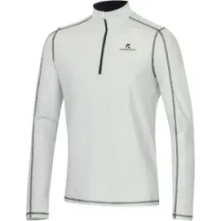 KOSSMANN PAGE TOP Herren Marmor XXL