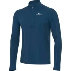 KOSSMANN PAGE TOP Herren Profondo XXL