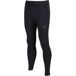 Inov-8 RACE ELITE TIGHT Herren Schwarz XL
