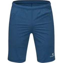 KOSSMANN STREET SHORT Herren Cityscape M