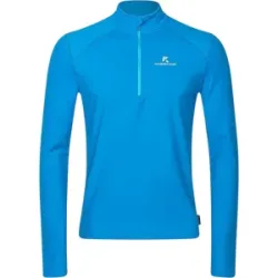 KOSSMANN ARCTIC TOP Herren Booster XXL