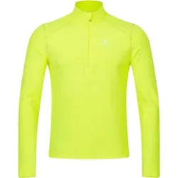 KOSSMANN ARCTIC TOP Herren Neon S