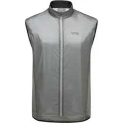 GORE WEAR DRIVE VEST Herren lab grey S