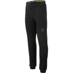 KARPOS EASYGOING WINTER PANT Herren Schwarz XXL