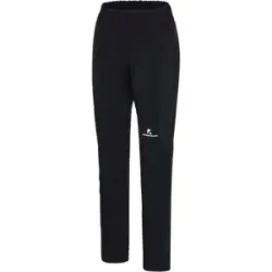 KOSSMANN TRAINING PANT 2 Herren Schwarz M