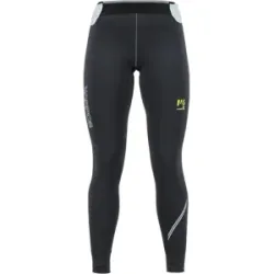 KARPOS LAVAREDO WINTER TIGHT Damen Blau S Art.-Nr. 2501132-085