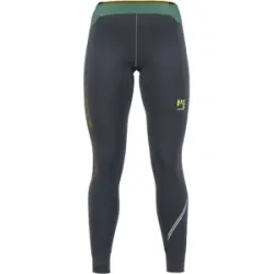 KARPOS LAVAREDO WINTER TIGHT Damen Grün L