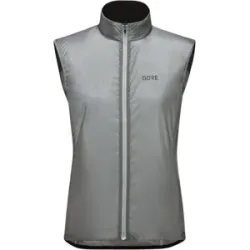 GORE WEAR DRIVE WESTE DAMEN Damen Grau 40