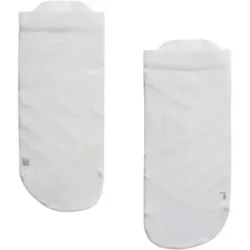 ON RUNNING ON PERFORMANCE LOW SOCK Herren Weiß XL