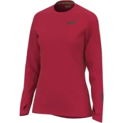 Inov-8 BASE ELITE LS Damen Pink 38