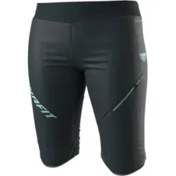 DYNAFIT MEZZALAMA POLARTEC® ALPHA® OVERSHORTS Damen Blau XL