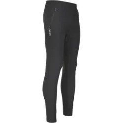 FUSION C3+ RECHARGE PANTS Herren Schwarz L