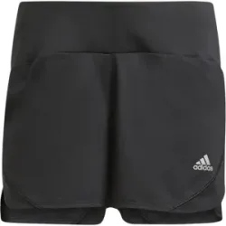 ADIDAS HEAT.RDY SHORT Damen Schwarz XS