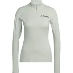 ADIDAS TERREX XPERIOR LONGSLEEVE Damen L Art.-Nr. HI1321