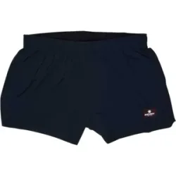 SAYSKY PACE SHORTS 3INCH Damen Blau L
