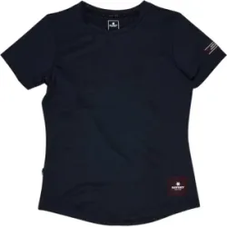 SAYSKY CLASSIC PACE T-SHIRT Damen Blau M