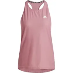 ADIDAS OTR B TANK Damen Rosa XS