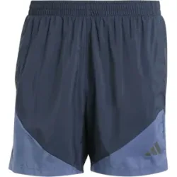 ADIDAS OTR B CB SHORT Herren Blau XL
