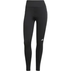 ADIDAS OTR 7/8 LEGGINGS Damen Schwarz XS
