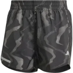 ADIDAS DESIGNED 4 RUNNING HERREN Herren Schwarz S Art.-Nr. IT3444