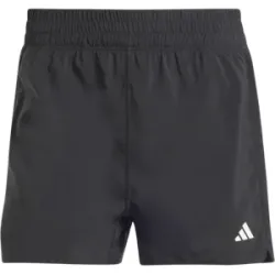 ADIDAS OTR B SHORT Damen Schwarz L