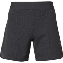 SALOMON S/LAB SPEED 7INCH Herren Schwarz L