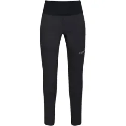 Inov-8 VENTURELITE PANT Damen Schwarz 34