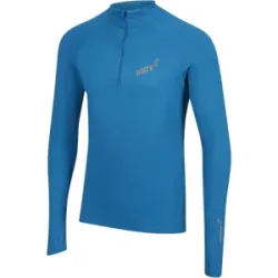 Inov-8 VENTURELITE MID HZ Herren Blau XL