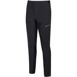 Inov-8 VENTURELITE PANT Herren Schwarz S