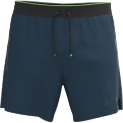 Inov-8 INOV-8 RACE ELITE 5INCH SHORT Herren Blau XL