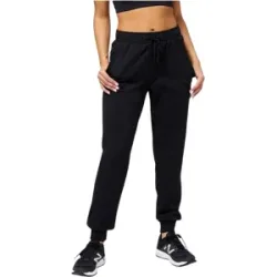 NEW BALANCE Q SPEED JOGGINGHOSE Damen Schwarz L
