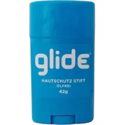 BODYGLIDE Body Glide Anti Chaving Stick