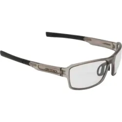 SWISS EYE FREESTYLE Art.-Nr. 14420