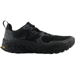 NEW BALANCE FRESH FOAM X HIERRO V8 GTX Damen Schwarz B 37