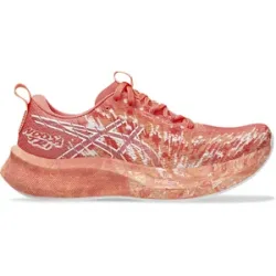 ASICS NOOSA TRI 16 Laufschuhe Damen PAPAYA/MOJAVE 39