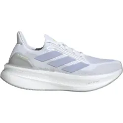 ADIDAS ULTRABOOST 5X W Damen footwear white/violet,42 2/3