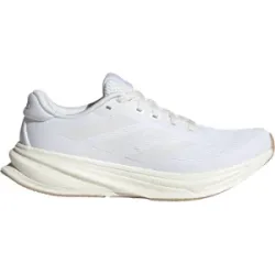 ADIDAS SUPERNOVA RISE 2 Laufschuhe Damen non dye 40 2/3