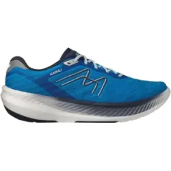 KARHU FUSION 4.0 Herren Laufschuhe Ibiza Blue/Mood Indigo,46,5